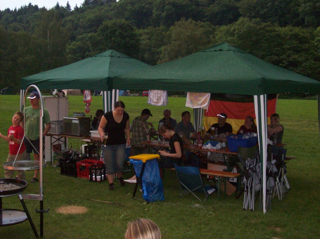 Neudenau 2010 015.jpg